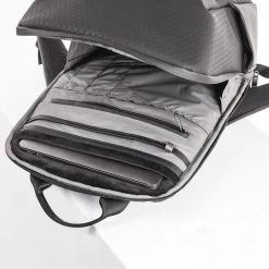 Galvin Green Tex Backpack G1295 -Golf Club Shop Galvin Green Tex Backpack G1295 7