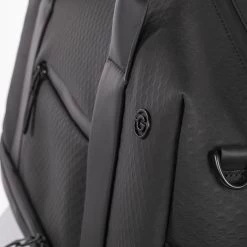 Galvin Green Tyrell Weekend Bag G1296 -Golf Club Shop Galvin Green Tyrell Weekend Bag G1296 6 b4858c16 aaae 49a7 9c83 6f20ff32a8d4