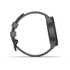 Garmin Approach S12 GPS Golf Watch -Golf Club Shop Garmin Approach S12 GPS Golf Watch 2