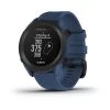 Garmin Approach S12 GPS Golf Watch 1 Garmin Approach S12 GPS Golf Watch -Golf Club Shop Garmin Approach S12 GPS Golf Watch 3 8e2a0713 2ba4 4d0b 8934 81968b3f861f