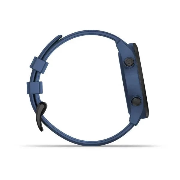 Garmin Approach S12 GPS Golf Watch 7 Garmin Approach S12 GPS Golf Watch - Image 5