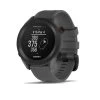 Garmin Approach S12 GPS Golf Watch