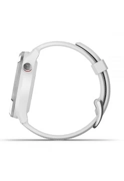 Garmin Approach S42 GPS Golf Watch 11 Garmin Approach S42 GPS Golf Watch -Golf Club Shop Garmin Approach S42 GPS Golf Watch 99