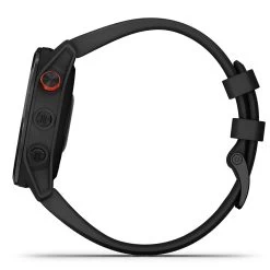 Garmin Approach S62 Golf GPS Watch -Golf Club Shop Garmin Approach S62 Golf GPS Watch 14