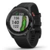 Garmin Approach S62 Golf GPS Watch -Golf Club Shop Garmin Approach S62 Golf GPS Watch 6