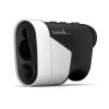 Garmin Z82 Golf Laser Rangefinder -Golf Club Shop Garmin Z82 Golf Laser Rangefinder 4