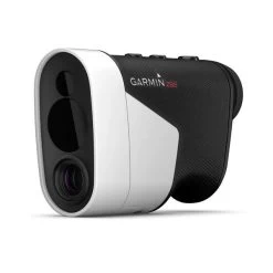 Garmin Z82 Golf Laser Rangefinder