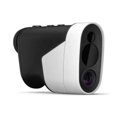 Garmin Z82 Golf Laser Rangefinder 11 Garmin Z82 Golf Laser Rangefinder -Golf Club Shop Garmin Z82 Golf Laser Rangefinder 5