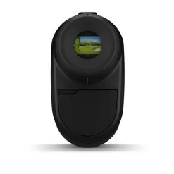 Garmin Z82 Golf Laser Rangefinder 13 Garmin Z82 Golf Laser Rangefinder -Golf Club Shop Garmin Z82 Golf Laser Rangefinder 7