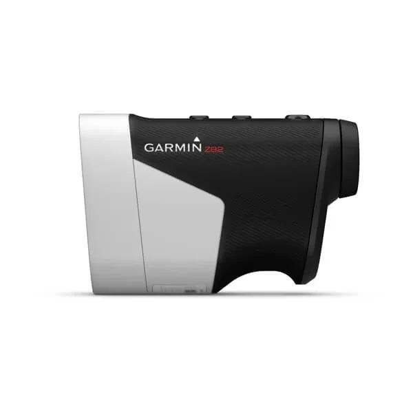 Garmin Z82 Golf Laser Rangefinder 8 Garmin Z82 Golf Laser Rangefinder - Image 6