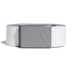 Adidas Reversible Webbing Golf Belt HA9188