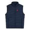 J.Lindeberg Cliff Light Down Golf Vest AMOW06707 -Golf Club Shop J Lindeberg Cliff Light Down Golf Vest AMOW06707 9