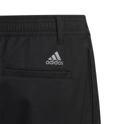Junior Adidas Ultimate365 Adjustable Golf Shorts HA7931 8 Junior Adidas Ultimate365 Adjustable Golf Shorts HA7931 -Golf Club Shop Junior adidas Ultimate365 Adjustable Golf Shorts HA7931 4