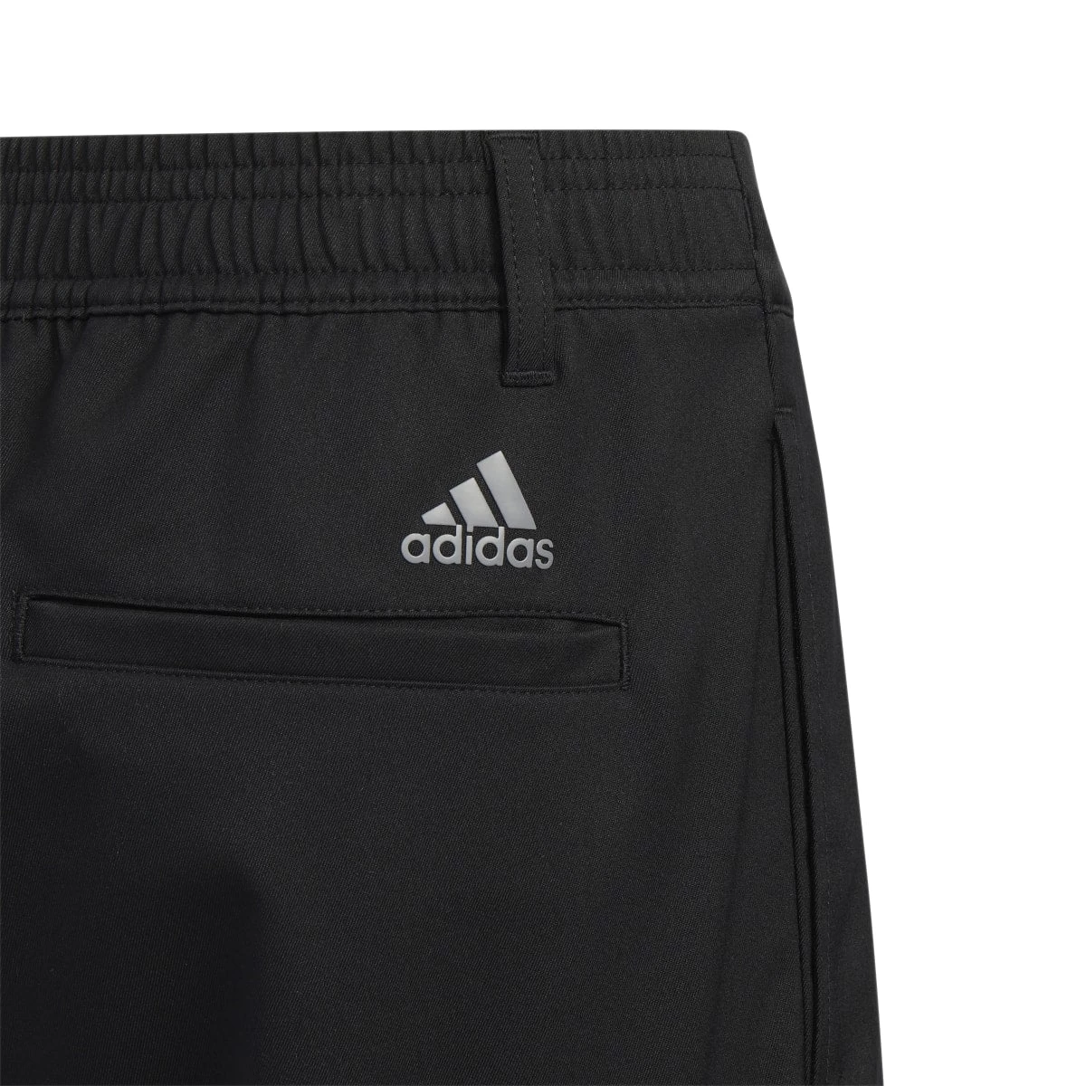 Junior Adidas Ultimate365 Adjustable Golf Shorts HA7931 5 Junior Adidas Ultimate365 Adjustable Golf Shorts HA7931 - Image 3