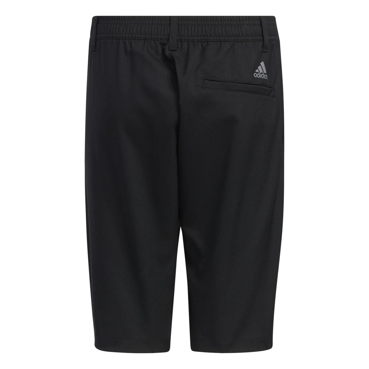 Junior Adidas Ultimate365 Adjustable Golf Shorts HA7931 4 Junior Adidas Ultimate365 Adjustable Golf Shorts HA7931 - Image 2
