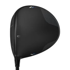 Cleveland Launcher XL Lite Golf Driver -Golf Club Shop Launcher XL Driver Lite lrg V3