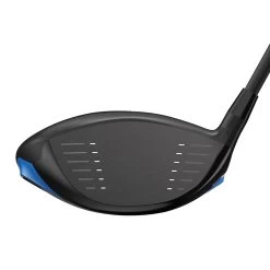 Cleveland Launcher XL Lite Golf Driver -Golf Club Shop Launcher XL Driver Lite lrg V4
