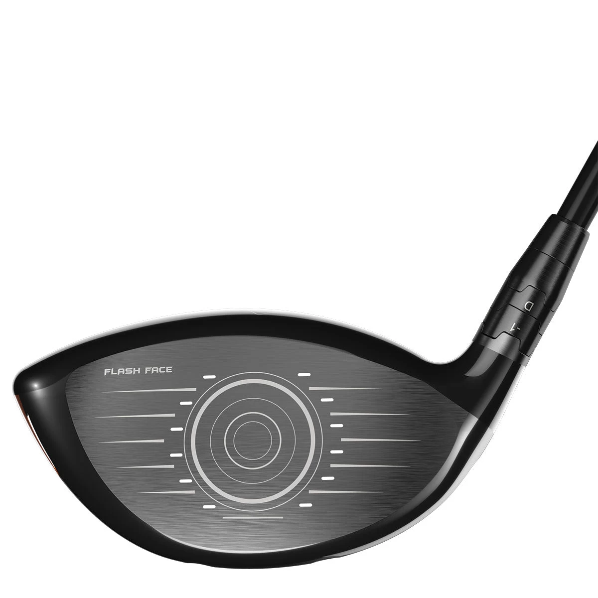 Callaway Ladies Mavrik 22 Golf Driver 5 Callaway Ladies Mavrik 22 Golf Driver - Image 3