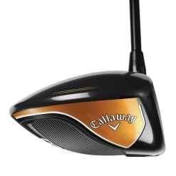 Callaway Ladies Mavrik 22 Golf Driver 9 Callaway Ladies Mavrik 22 Golf Driver -Golf Club Shop Left Handed Callaway Mavrik 22 Golf Driver 4 85171ff0 49c3 4148 85db 90ceadc48952