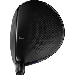 Left Handed Cobra Aerojet Golf Fairway Wood 11 Left Handed Cobra Aerojet Golf Fairway Wood -Golf Club Shop Left Handed Cobra Aerojet Golf Fairway Wood 5