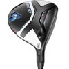 Left Handed Cobra Aerojet Golf Fairway Wood 1 Left Handed Cobra Aerojet Golf Fairway Wood -Golf Club Shop Left Handed Cobra Aerojet Golf Fairway Wood 6