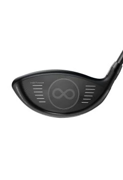 Left Handed Cobra LTDx Golf Driver -Golf Club Shop Left Handed Cobra LTDx Golf Driver 2