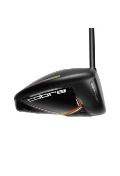 Left Handed Cobra LTDx Golf Driver -Golf Club Shop Left Handed Cobra LTDx Golf Driver 8