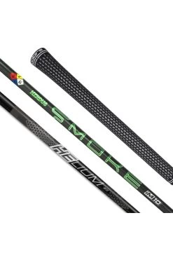 Left Handed Cobra LTDx Max Golf Fairway Wood -Golf Club Shop Left Handed Cobra LTDx Max Golf Fairway Wood 0