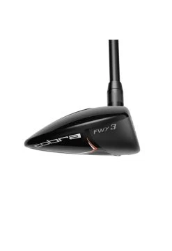 Left Handed Cobra LTDx Max Golf Fairway Wood -Golf Club Shop Left Handed Cobra LTDx Max Golf Fairway Wood 4