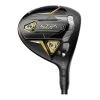 Left Handed Cobra LTDx Max Golf Fairway Wood -Golf Club Shop Left Handed Cobra LTDx Max Golf Fairway Wood 9