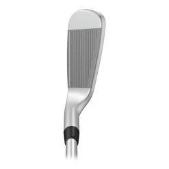 Left Handed Ping ChipR Golf Chipper | Graphite -Golf Club Shop Left Handed Ping ChipR Golf Chipper Graphite 1