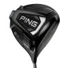 Left Handed Ping G425 MAX Golf Driver -Golf Club Shop Left Handed Ping G425 MAX Golf Driver 2