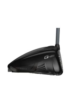 Left Handed Ping G425 MAX Golf Driver -Golf Club Shop Left Handed Ping G425 MAX Golf Driver 6