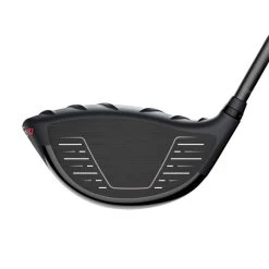 Left Handed Ping G410 Plus Golf Driver -Golf Club Shop Left Handed Ping Plus Golf Driver 9