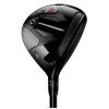 Left Handed Titleist TSi2 Golf Fairway Wood 2 Left Handed Titleist TSi2 Golf Fairway Wood -Golf Club Shop Left Handed Titleist TSi2 Golf Fairway Wood 6