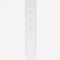 J.Lindeberg Slater 40 Golf Belt STUF931128101 -Golf Club Shop Lindeberg Slater Golf Belt STUF931128101 29