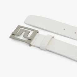J.Lindeberg Slater 40 Golf Belt STUF931128101 -Golf Club Shop Lindeberg Slater Golf Belt STUF931128101 35