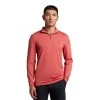 Lyle & Scott Stretch Golf Mid Layer ML1660G 1 Lyle & Scott Stretch Golf Mid Layer ML1660G -Golf Club Shop Lyle Scott Stretch Golf Mid Layer ML1660G 12