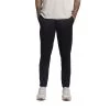 Lyle & Scott Windjammer Golf Trousers TR1762G