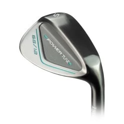 Lynx Ready To Play Ladies Golf Package Set -Golf Club Shop Lynx Ready to Play Ladies Golf Package Set 3