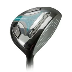 Lynx Ready To Play Ladies Golf Package Set -Golf Club Shop Lynx Ready to Play Ladies Golf Package Set 4