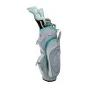 Lynx Ready To Play Ladies Golf Package Set -Golf Club Shop Lynx Ready to Play Ladies Golf Package Set 7