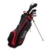 Lynx Ready To Play Mens Golf Package Set | Steel 2 Lynx Ready To Play Mens Golf Package Set | Steel -Golf Club Shop Lynx Ready to Play Mens Golf Package Set Steel 1