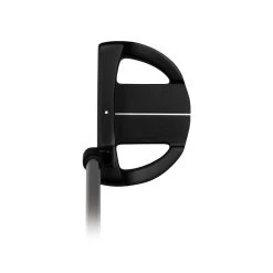 Lynx Ready To Play Mens Golf Package Set | Steel 17 Lynx Ready To Play Mens Golf Package Set | Steel -Golf Club Shop Lynx Ready to Play Mens Golf Package Set Steel 5