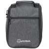 Taylormade TM18 Classic Golf Shoe Bag M7110501 2 Taylormade TM18 Classic Golf Shoe Bag M7110501 -Golf Club Shop M71105 zoom D
