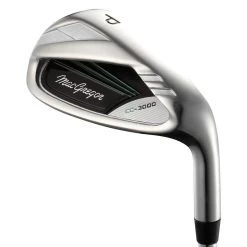 MacGregor CG3000 Ladies Golf Package Set MACSET088 -Golf Club Shop MacGregorCG3000LadiesGolfPackageSetMACSET0883 2