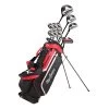 MacGregor CG3000 1" Longer Steel Golf Package Set MACSET089 2 MacGregor CG3000 1" Longer Steel Golf Package Set MACSET089 -Golf Club Shop MacGregor CG3000 Steel Golf Package Set 175 9c3d4053 ac57 4f8f bdda bdcc4ca14c12