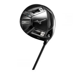 Mizuno ST-G 220 Golf Driver -Golf Club Shop Mizuno 220 Golf Driver 105