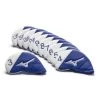 Mizuno Iron Golf Headcovers | 3-LW -Golf Club Shop Mizuno Iron Golf Headcovers 140