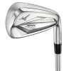 Mizuno Ladies JPX 923 Hot Metal High Launch Golf Irons | Graphite -Golf Club Shop Mizuno Ladies JPX 923 Hot Metal High Launch Golf Irons Graphite 9